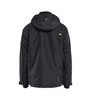 Image produit Blåkläder 489019779900XXXL