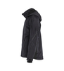 Image produit Blåkläder 489019779900XXXL