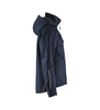Image produit Blåkläder 497219778699XL