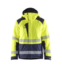 Image produit Blåkläder 4455198733894XL