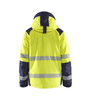 Image produit Blåkläder 4455198733894XL