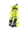 Image produit Blåkläder 4455198733894XL