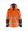 Image produit Blåkläder 445519875389M