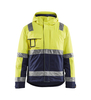 Image produit Blåkläder 487019873389M