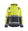 Image produit Blåkläder 487019873396XXXL