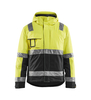 Image produit Blåkläder 487019873399S