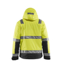 Image produit Blåkläder 487019873399S