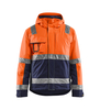 Image produit Blåkläder 487019875389XXXL