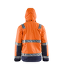 Image produit Blåkläder 487019875389XXXL