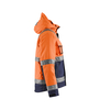 Image produit Blåkläder 487019875389XXXL