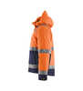 Image produit Blåkläder 487019875389XXXL