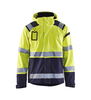Image produit Blåkläder 498719873389XL