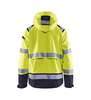Image produit Blåkläder 498719873389XL