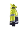 Image produit Blåkläder 498719873389XL