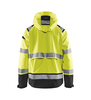 Image produit Blåkläder 498719873399XL