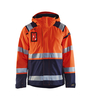 Image produit Blåkläder 498719875389XS