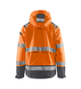 Image produit Blåkläder 498719875396XL