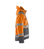 Image produit Blåkläder 498719875396XL