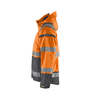 Image produit Blåkläder 498719875396XL