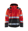 Image produit Blåkläder 498719875599XS
