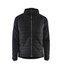 Image produit Blåkläder 593021178699XL