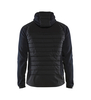 Image produit Blåkläder 593021178699XL