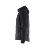 Image produit Blåkläder 593021178699XL