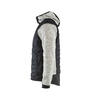 Image produit Blåkläder 5930211790994XL