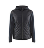 Image produit Blåkläder 593121178699XXXL