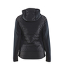 Image produit Blåkläder 593121178699XXXL