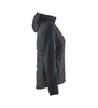 Image produit Blåkläder 593121178699XXXL