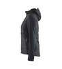 Image produit Blåkläder 593121178699XXXL
