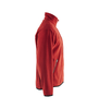 Image produit Blåkläder 483025105600XL