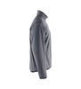 Image produit Blåkläder 483025109400XXL
