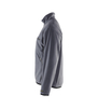 Image produit Blåkläder 483025109400XXL