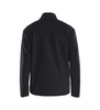 Image produit Blåkläder 483025109900XXL