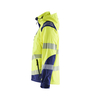Image produit Blåkläder 449125133389XL