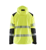 Image produit Blåkläder 4491251333994XL