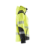 Image produit Blåkläder 4491251333994XL