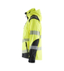 Image produit Blåkläder 4491251333994XL