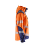 Image produit Blåkläder 449125135389XL