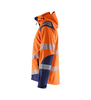 Image produit Blåkläder 449125135389XL