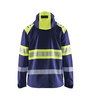 Image produit Blåkläder 449425138933L