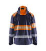 Image produit Blåkläder 449425138953XXL