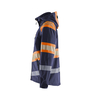 Image produit Blåkläder 449425138953XXL