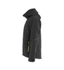 Image produit Blåkläder 474325139933XL