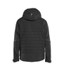 Image produit Blåkläder 4743251399994XL