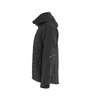Image produit Blåkläder 4743251399994XL