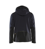 Image produit Blåkläder 4749251386994XL