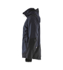 Image produit Blåkläder 4749251386994XL